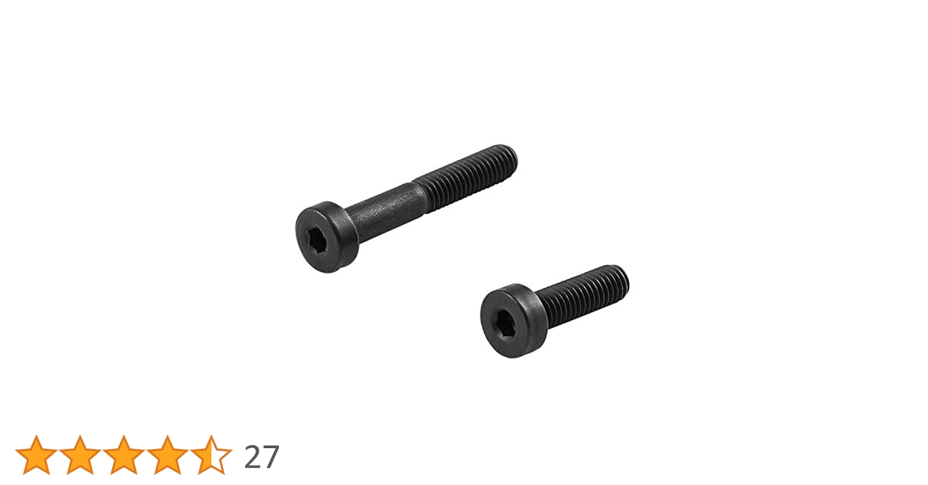 31SF+7MmGvL.jpg_BO30,255,255,